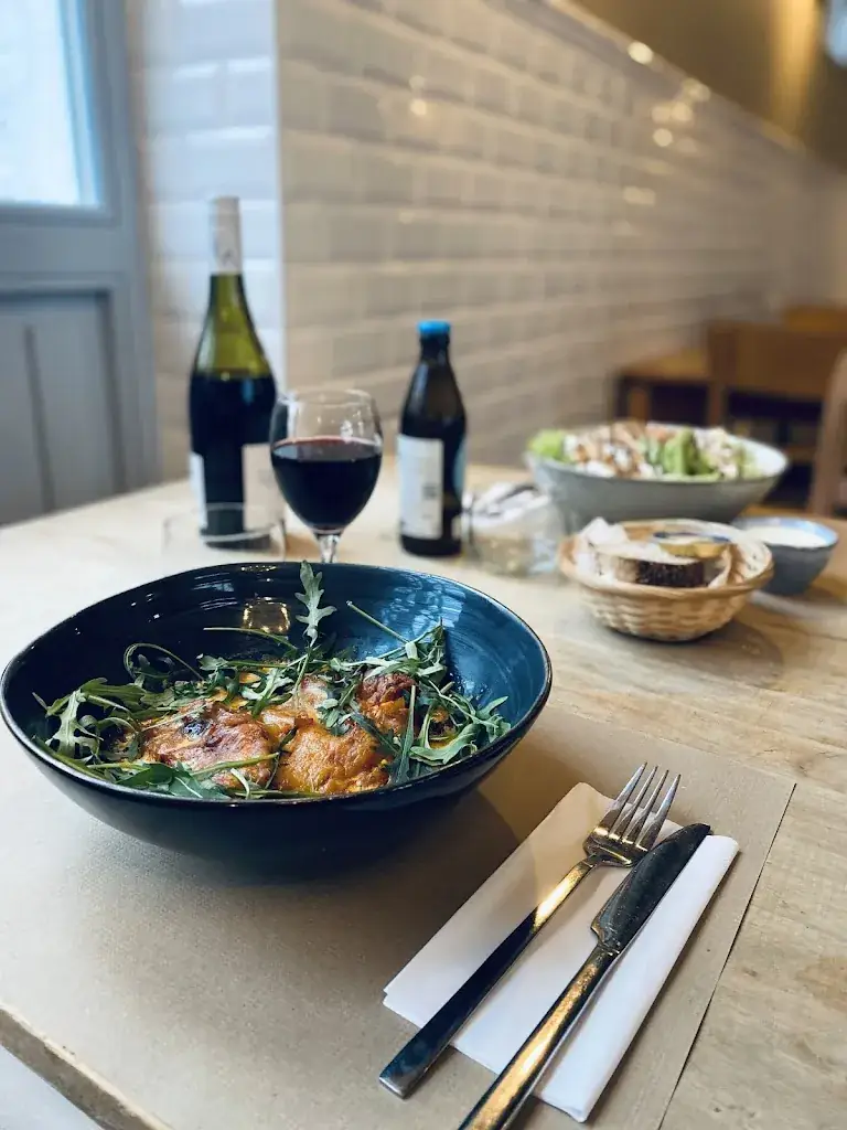 La Grange de Lila_Lasne_slider_image_2