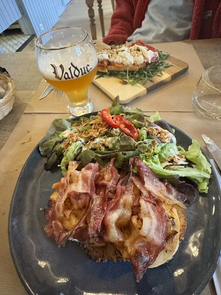 La Grange de Lila_Lasne_slider_image_3