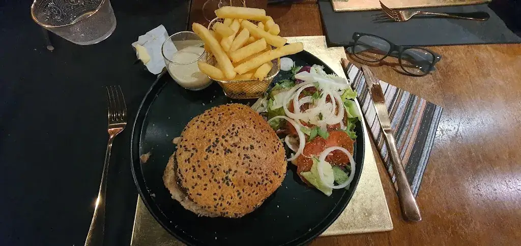 Menu_Les 2 Canons_Lasne_imagen_6