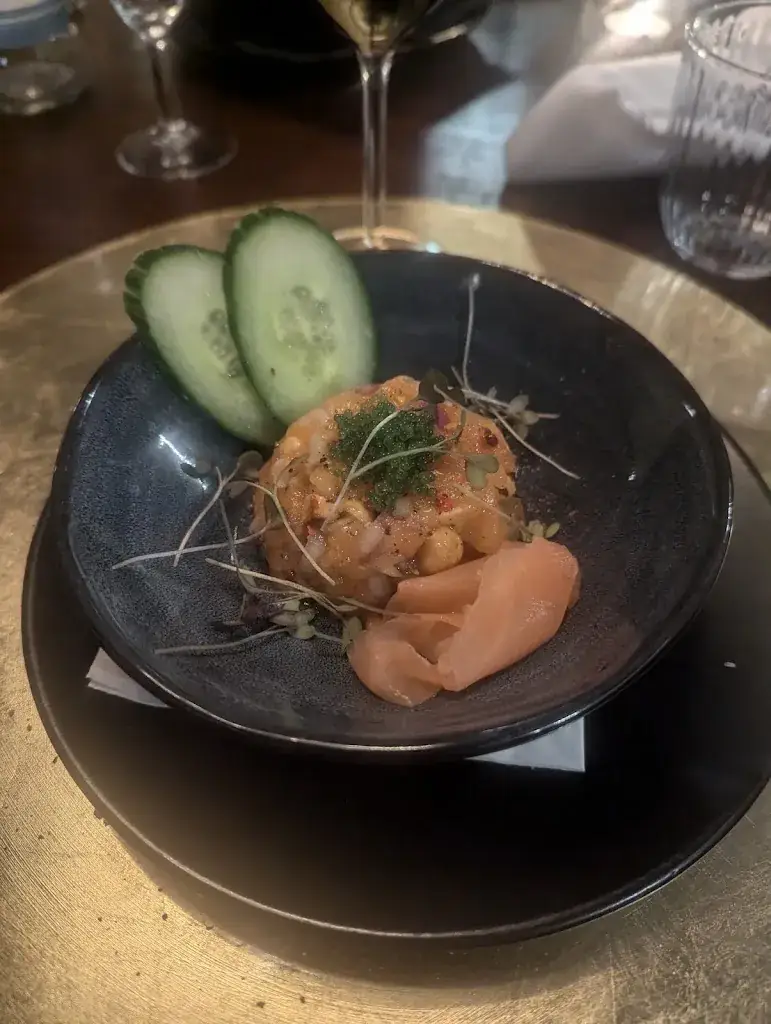 Menu_Les 2 Canons_Lasne_imagen_7