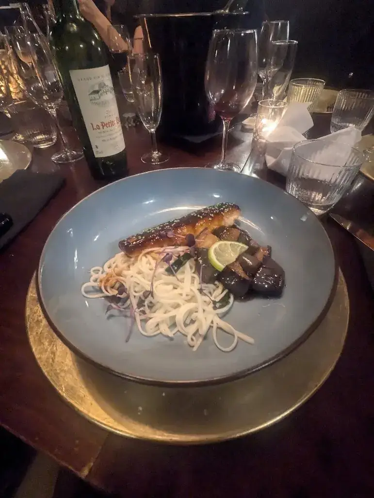 Menu_Les 2 Canons_Lasne_imagen_8