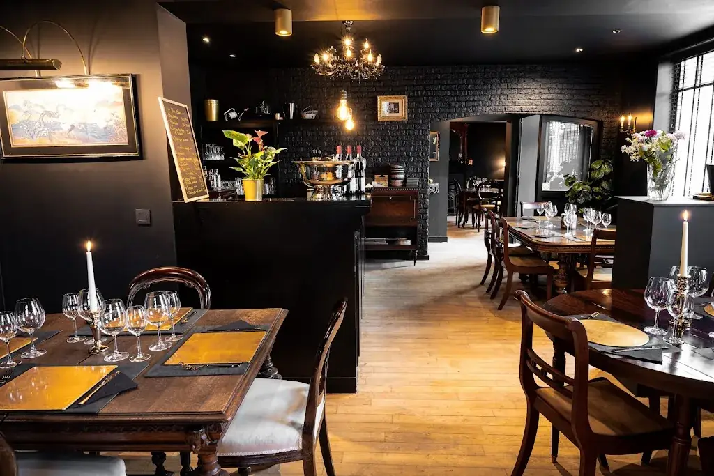 Les 2 Canons_Lasne_slider_image_1