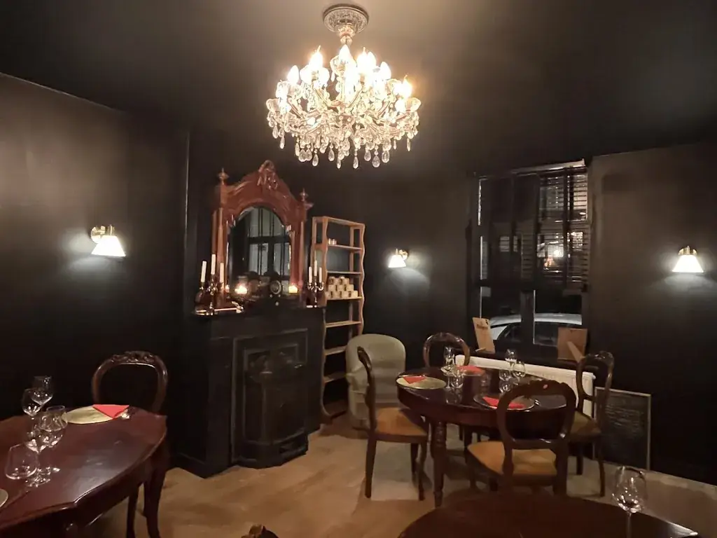 Les 2 Canons_Lasne_slider_image_3