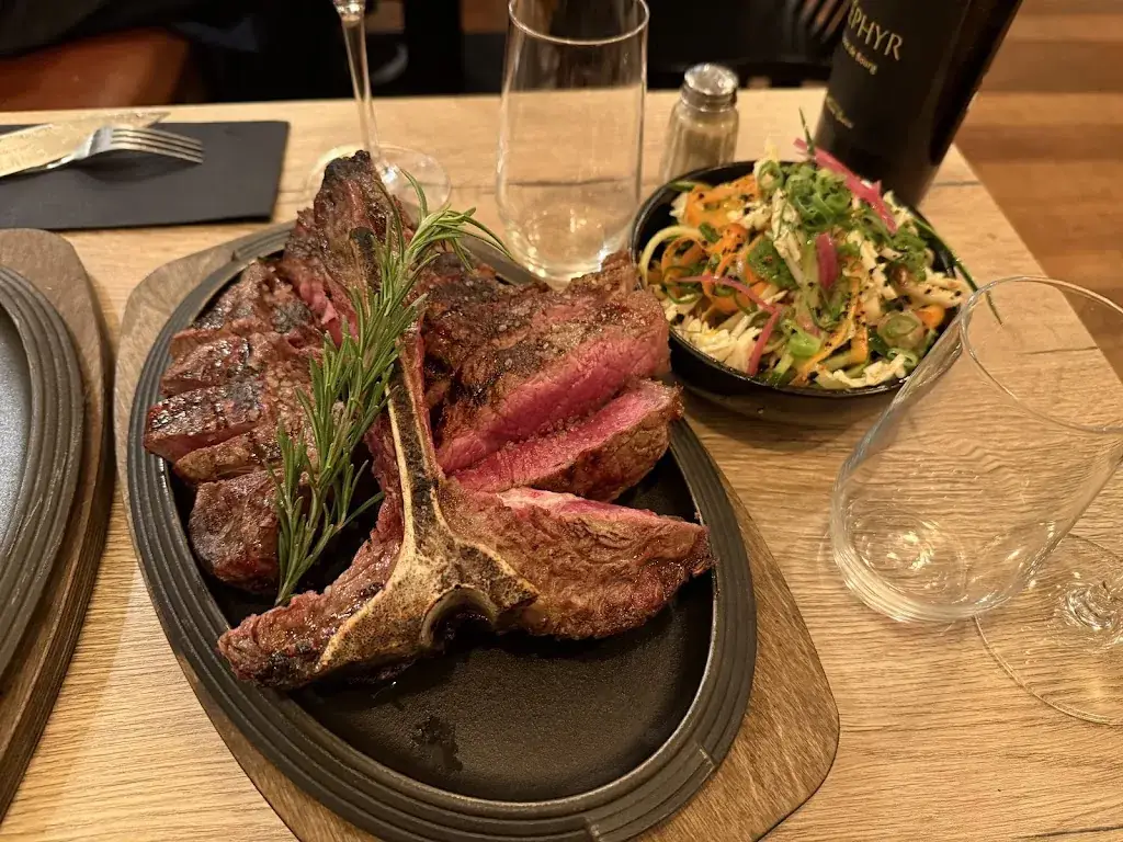 Menu_CUTS Meat & Fire_Lasne_image_1