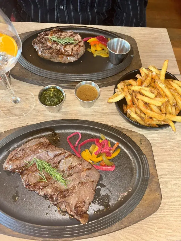 Menu_CUTS Meat & Fire_Lasne_image_2