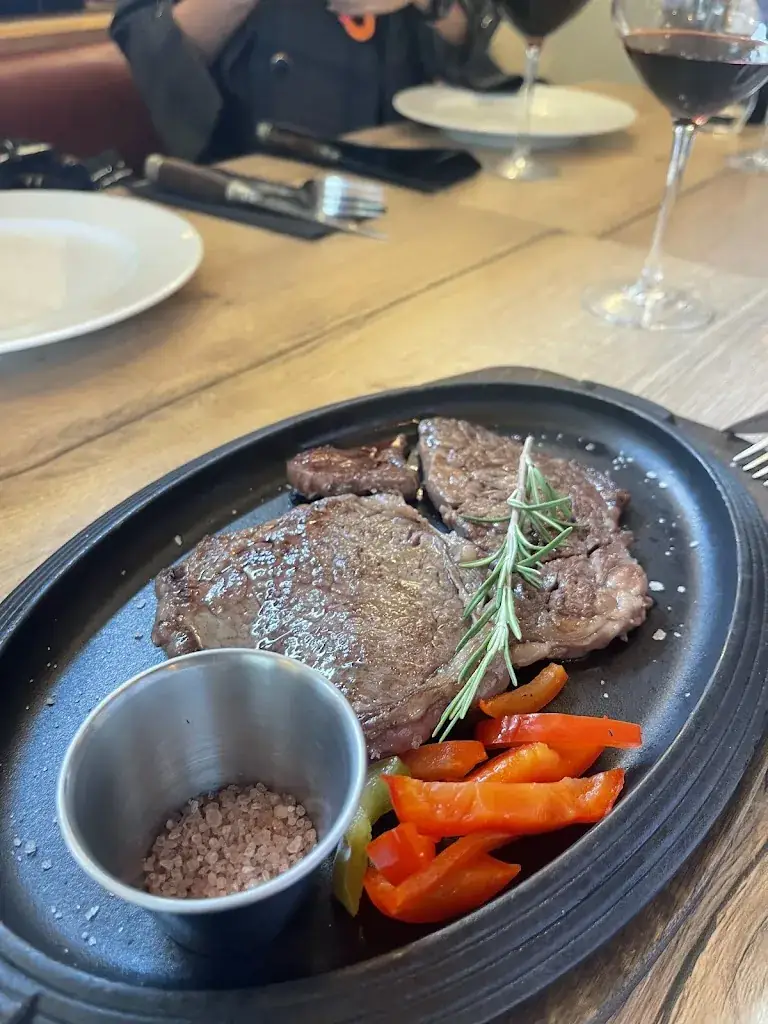 Menu_CUTS Meat & Fire_Lasne_image_3