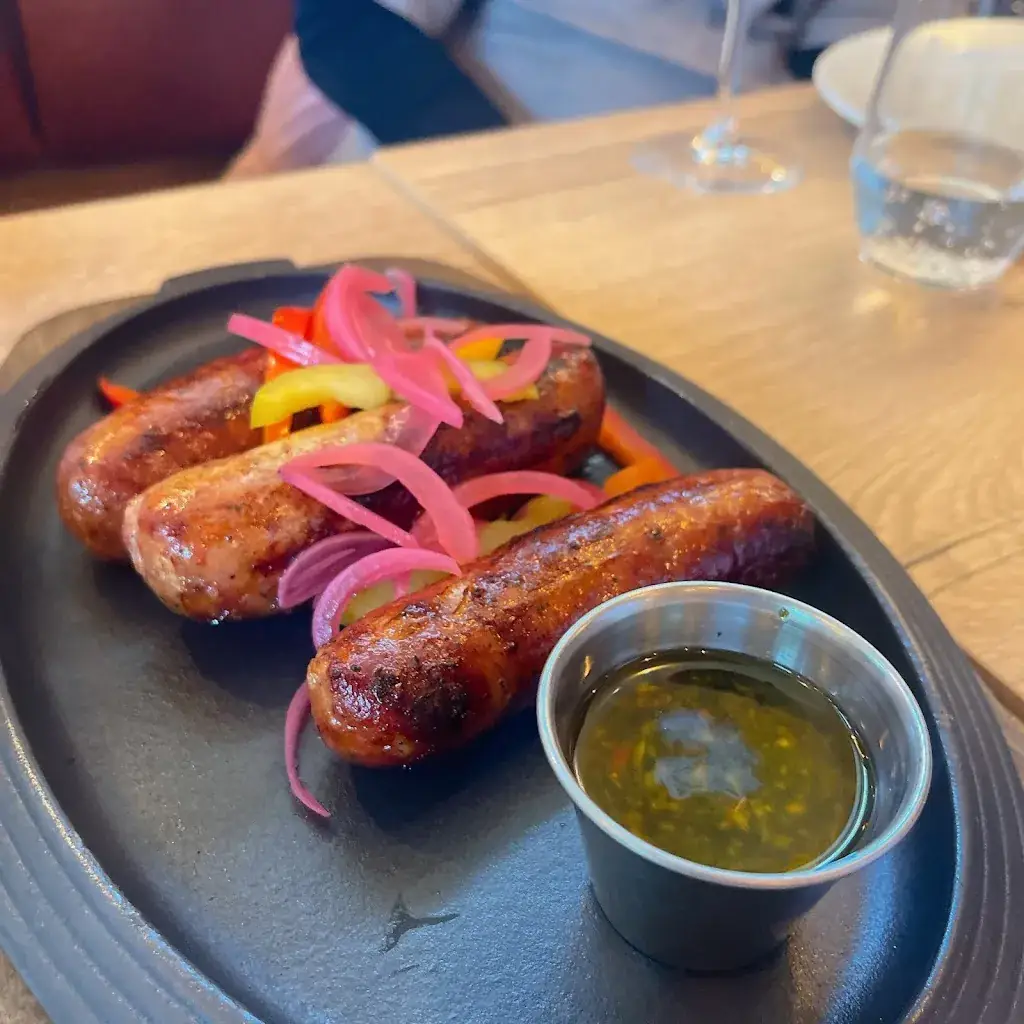 Menu_CUTS Meat & Fire_Lasne_image_4