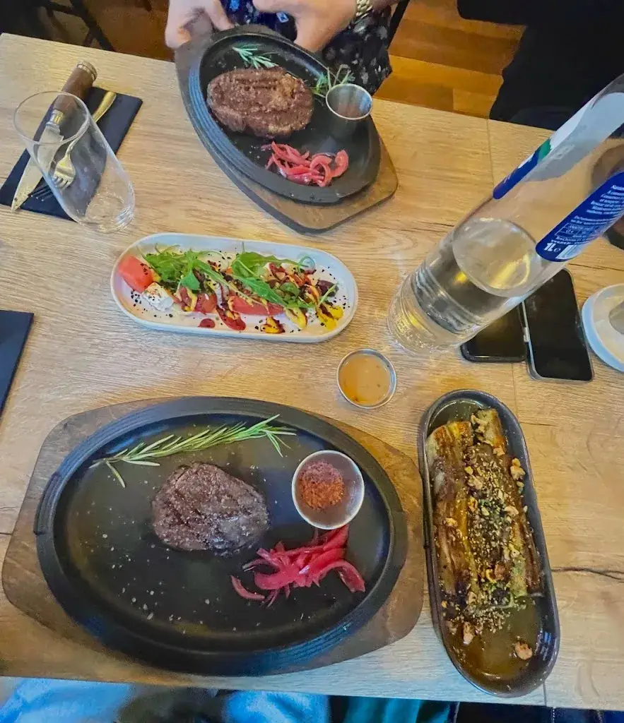 Menu_CUTS Meat & Fire_Lasne_image_5