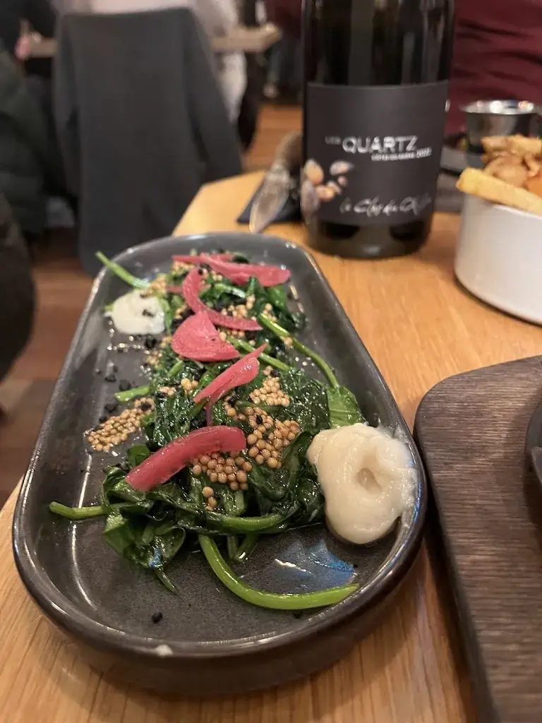 Menu_CUTS Meat & Fire_Lasne_image_6