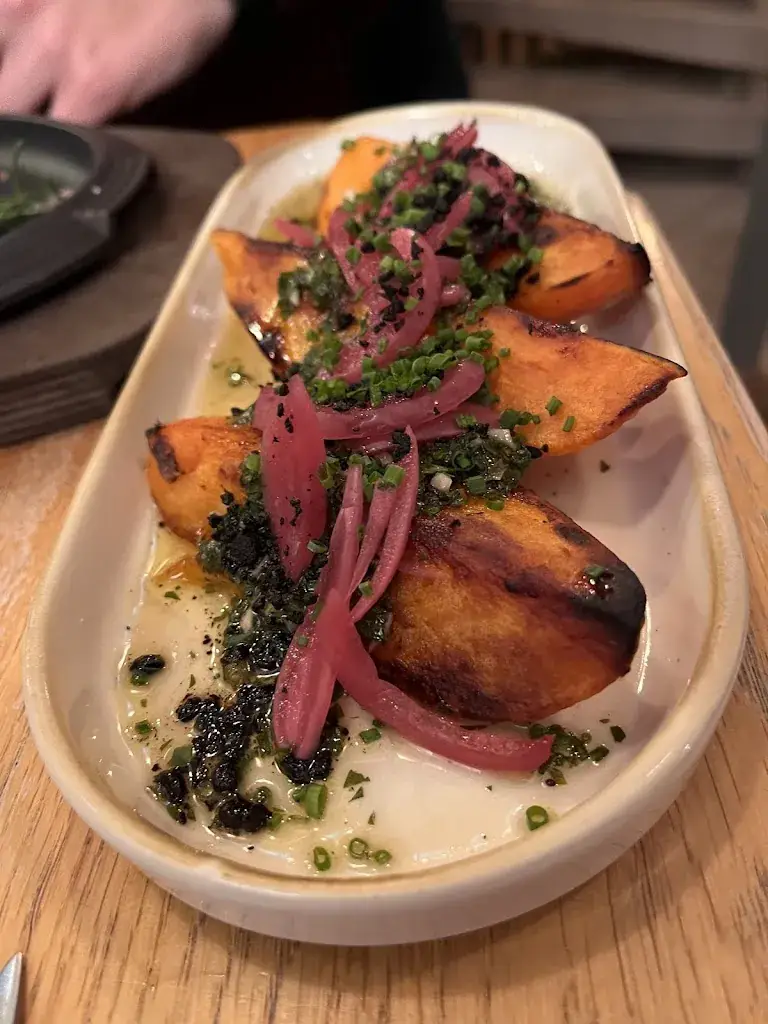 Menu_CUTS Meat & Fire_Lasne_image_7