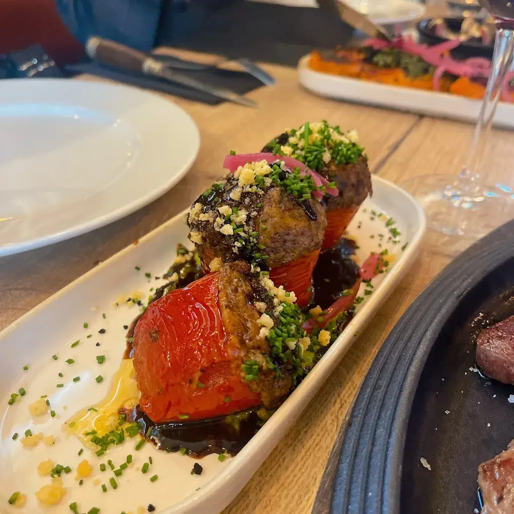 Menu_CUTS Meat & Fire_Lasne_image_8