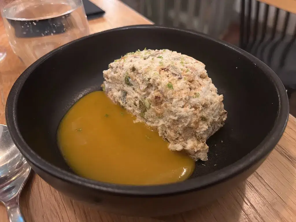 Menu_CUTS Meat & Fire_Lasne_image_9