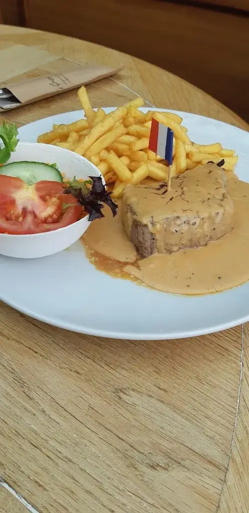 Menu_Le Grand Café_Blankenberge_image_6