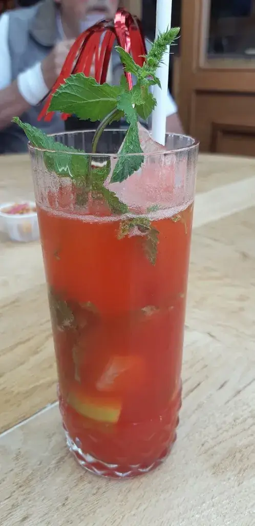 Menu_Le Grand Café_Blankenberge_image_7