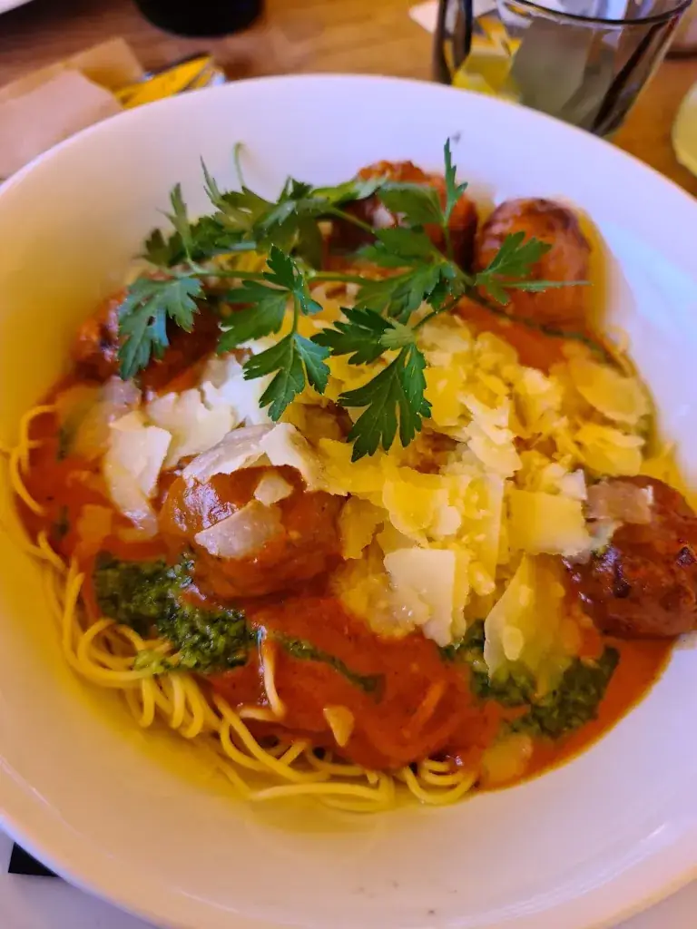 Menu_Le Grand Café_Blankenberge_image_9