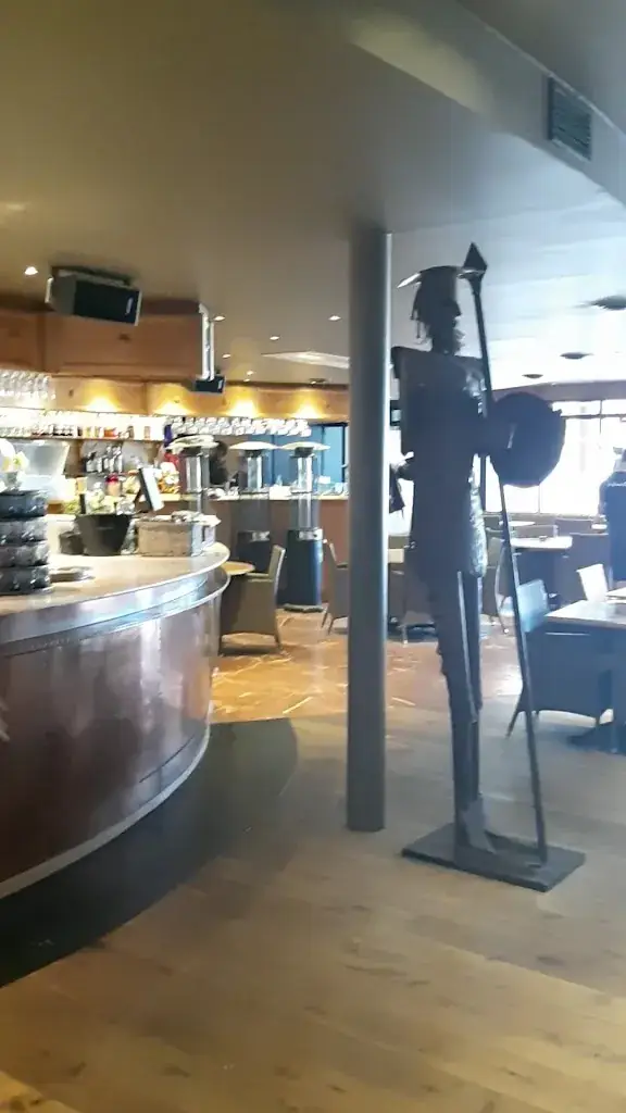 Le Grand Café_Blankenberge_slider_image_2