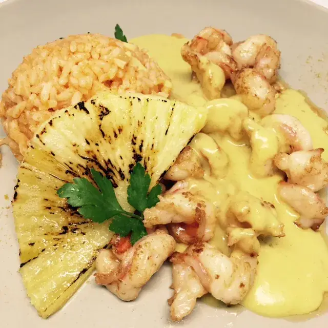 Le Grand Café_Blankenberge_slider_image_3