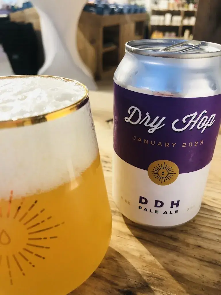 Menu_Hoptimist_Lasne_imagen_1