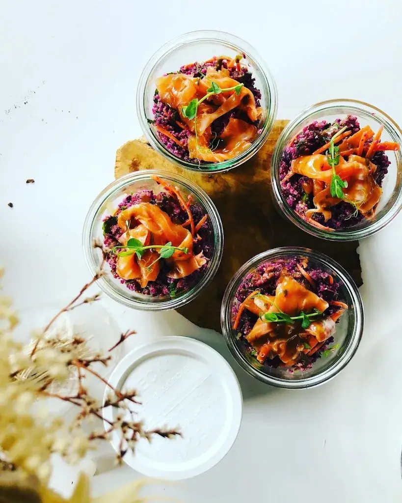 Menu_Hoptimist_Lasne_imagen_3