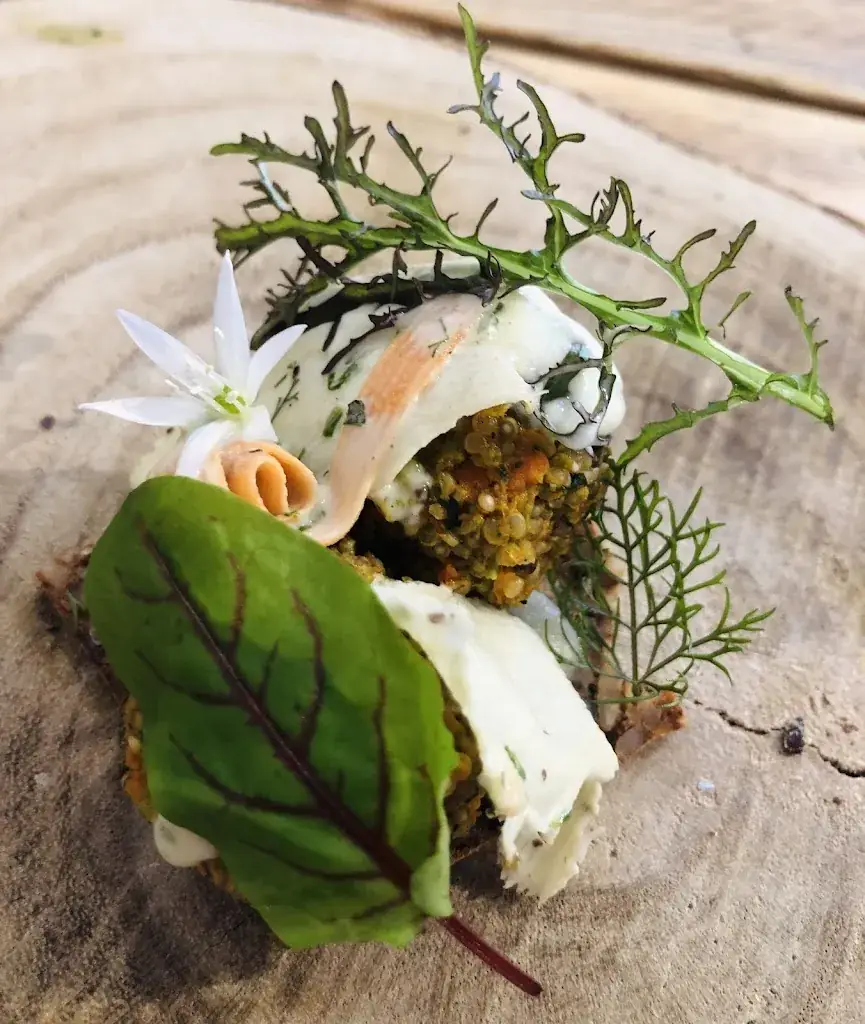 Menu_Hoptimist_Lasne_imagen_4