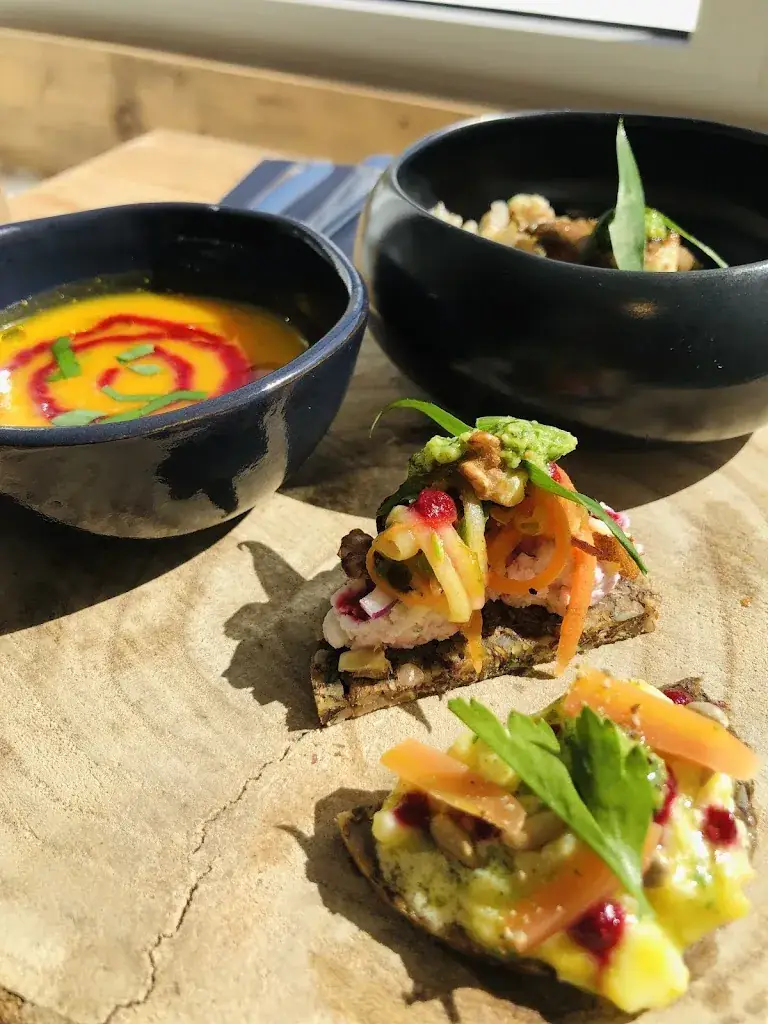 Menu_Hoptimist_Lasne_imagen_5