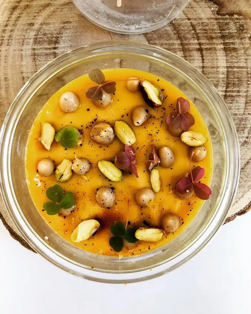 Menu_Hoptimist_Lasne_imagen_6