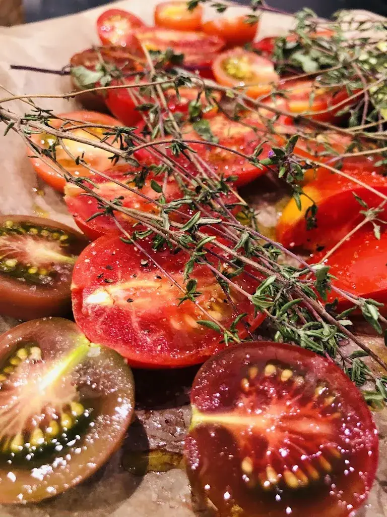 Menu_Hoptimist_Lasne_imagen_7