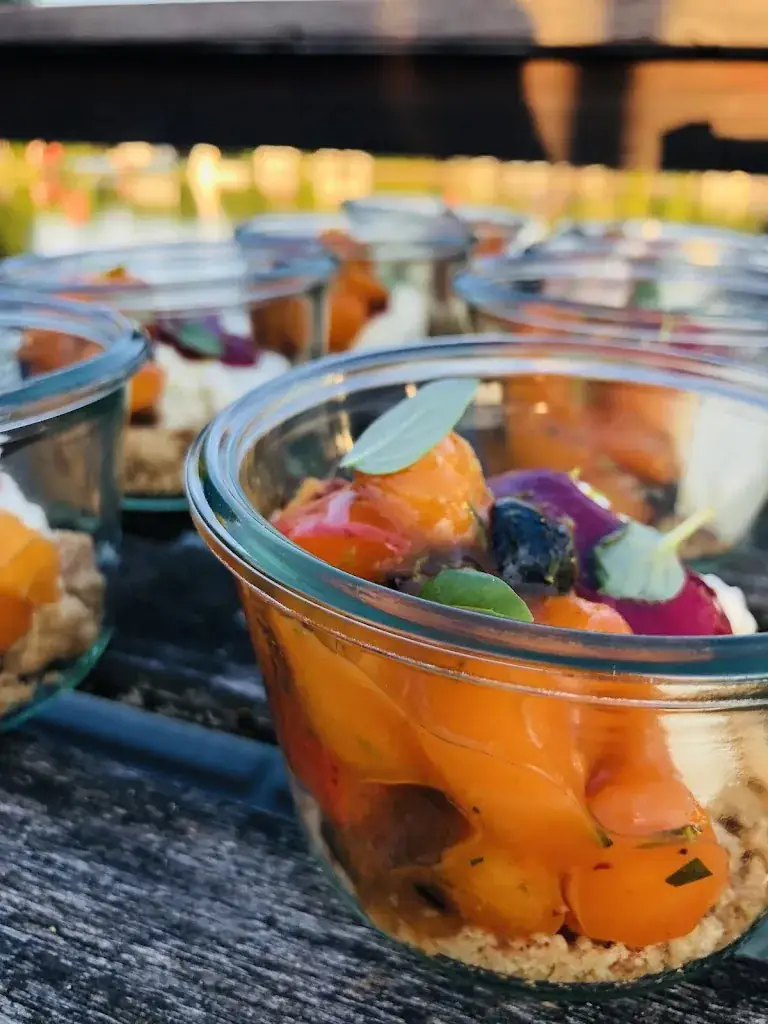 Menu_Hoptimist_Lasne_imagen_8