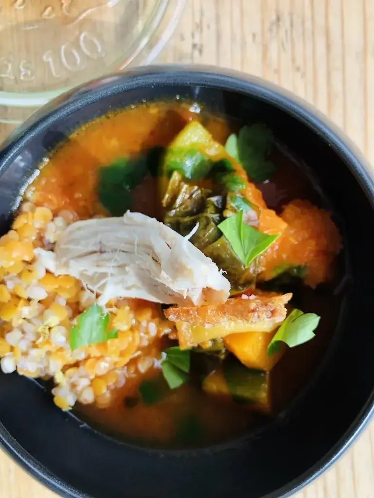 Menu_Hoptimist_Lasne_imagen_9