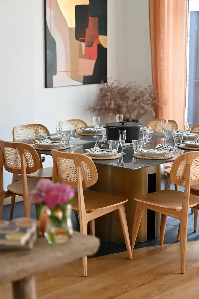 Hoptimist_Lasne_slider_image_1