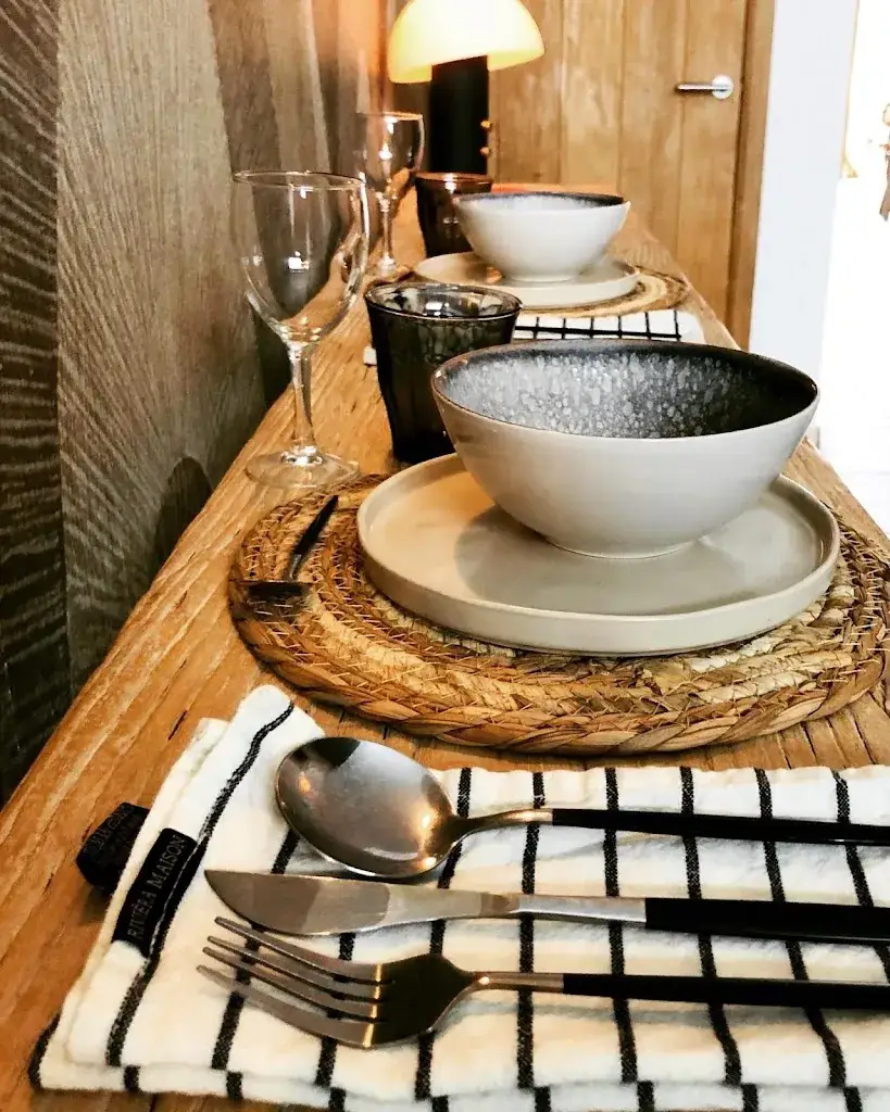 Hoptimist_Lasne_slider_image_2