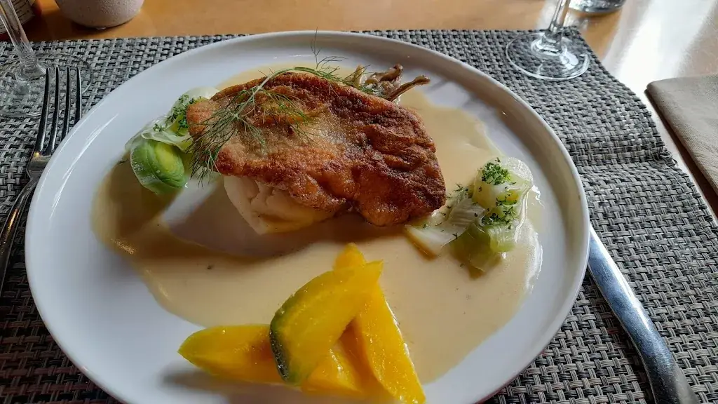 Menu_La Saline Restaurant Traiteur_Lasne_imagen_1