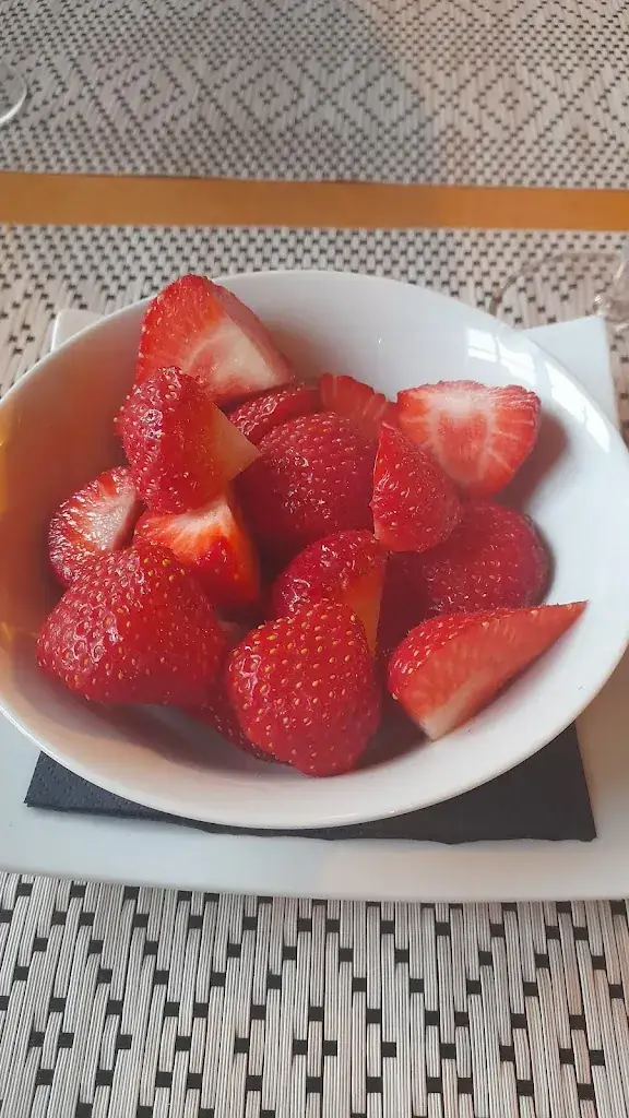 Menu_La Saline Restaurant Traiteur_Lasne_imagen_3