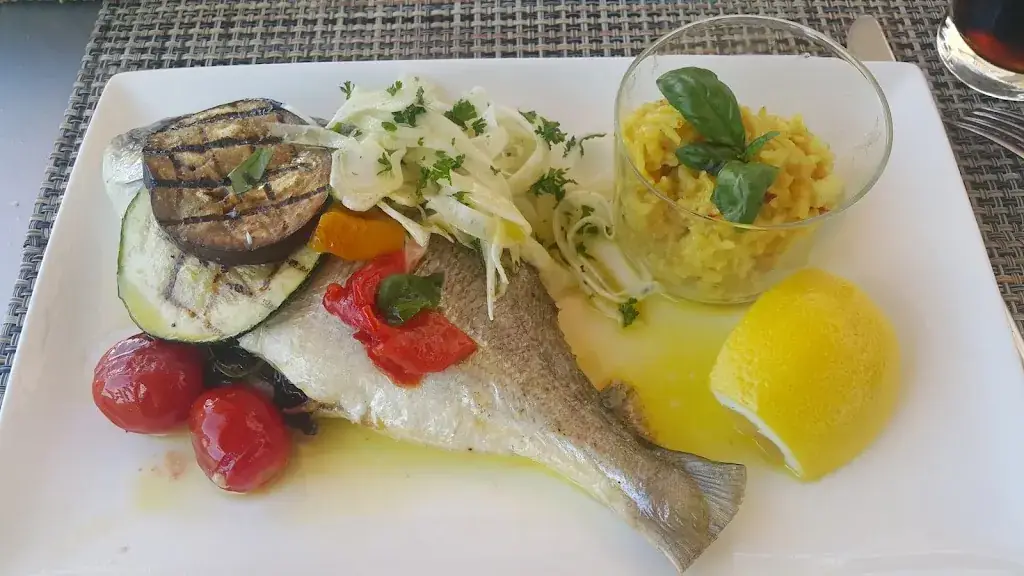 Menu_La Saline Restaurant Traiteur_Lasne_imagen_4