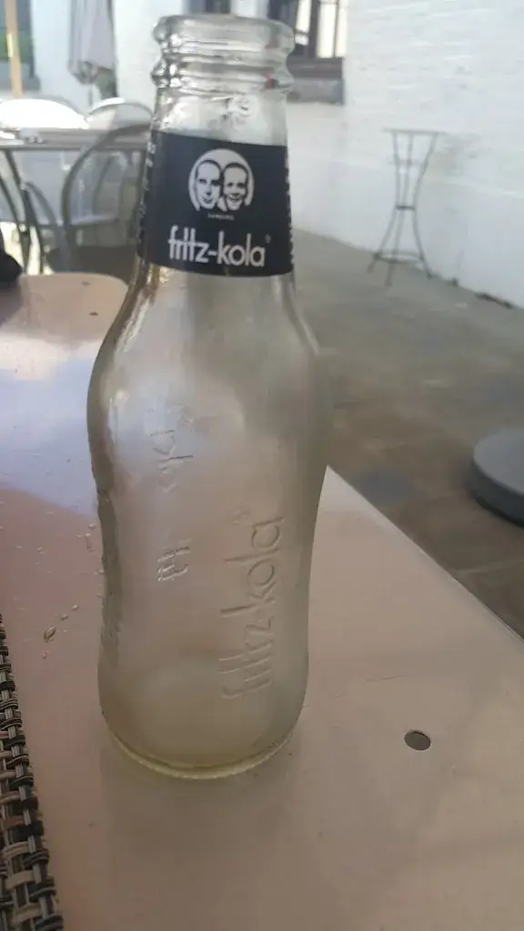 Menu_La Saline Restaurant Traiteur_Lasne_imagen_9