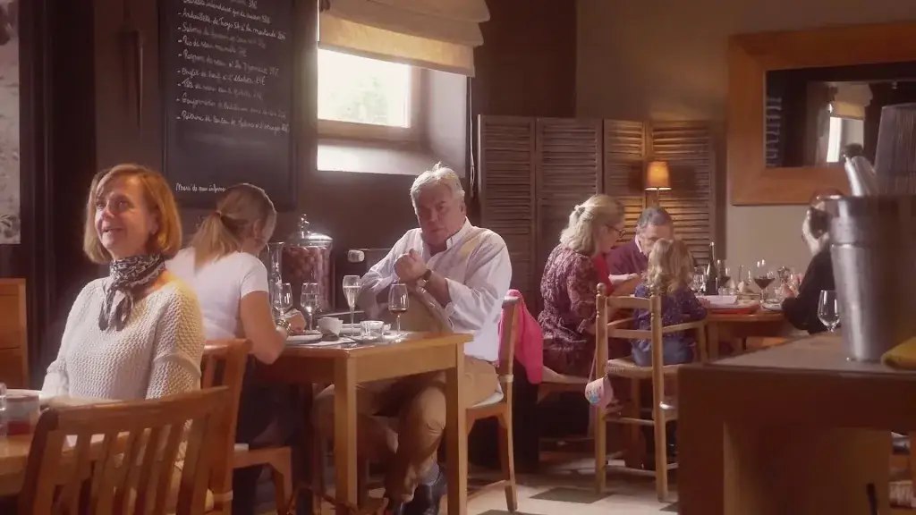 La Saline Restaurant Traiteur_Lasne_slider_image_2