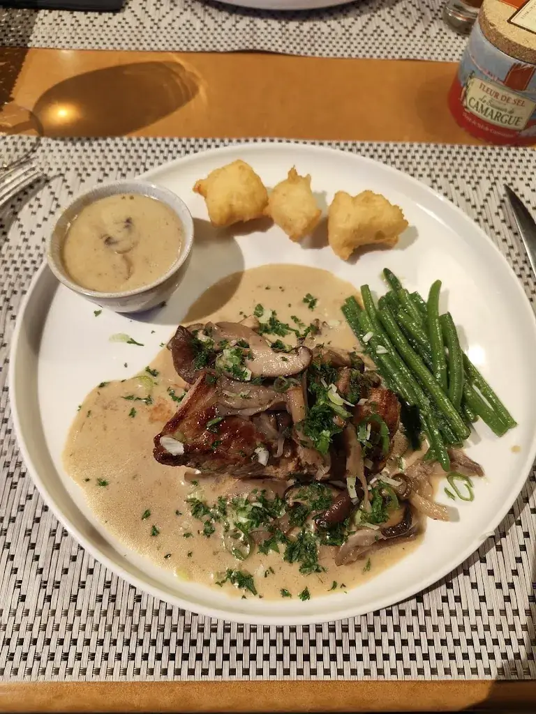 La Saline Restaurant Traiteur_Lasne_slider_image_3