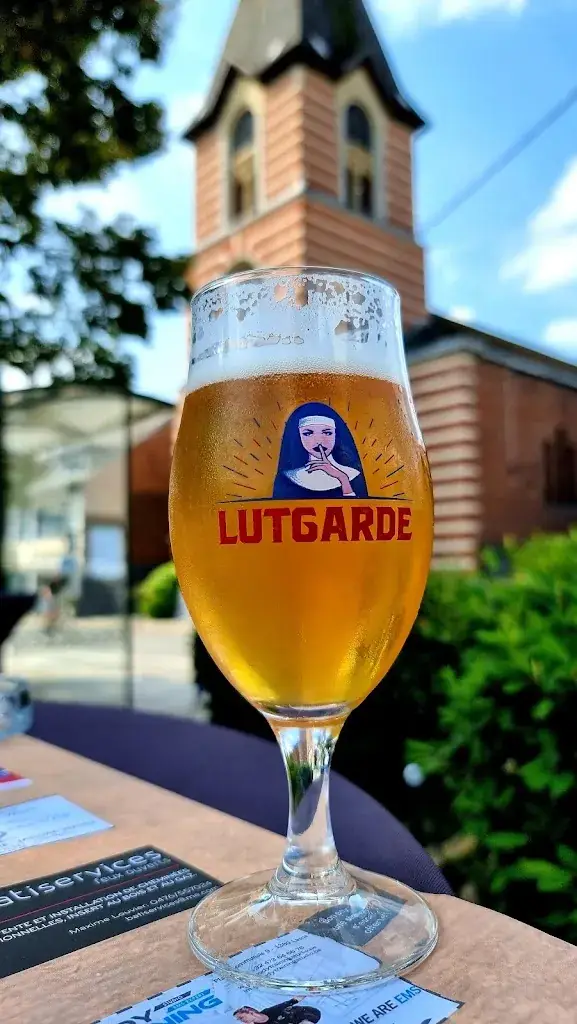 Menu_La Tartine_Lasne_image_5