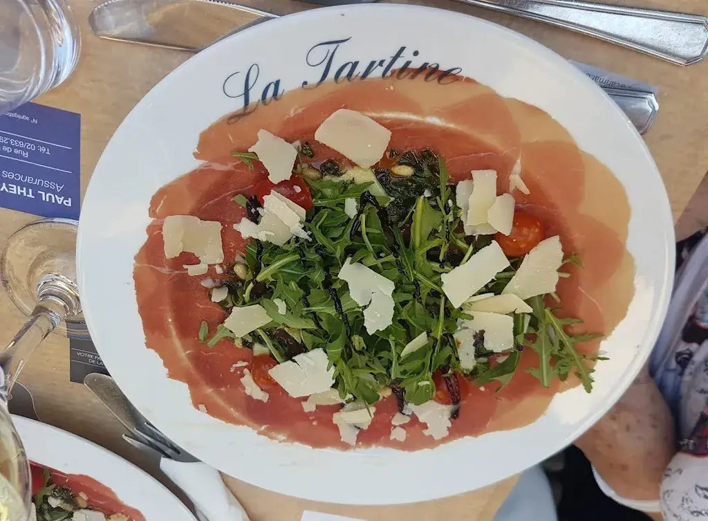 Menu_La Tartine_Lasne_image_7