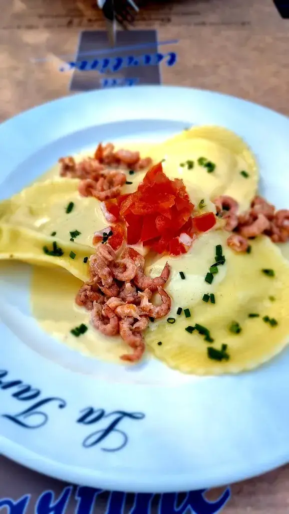 Menu_La Tartine_Lasne_image_9