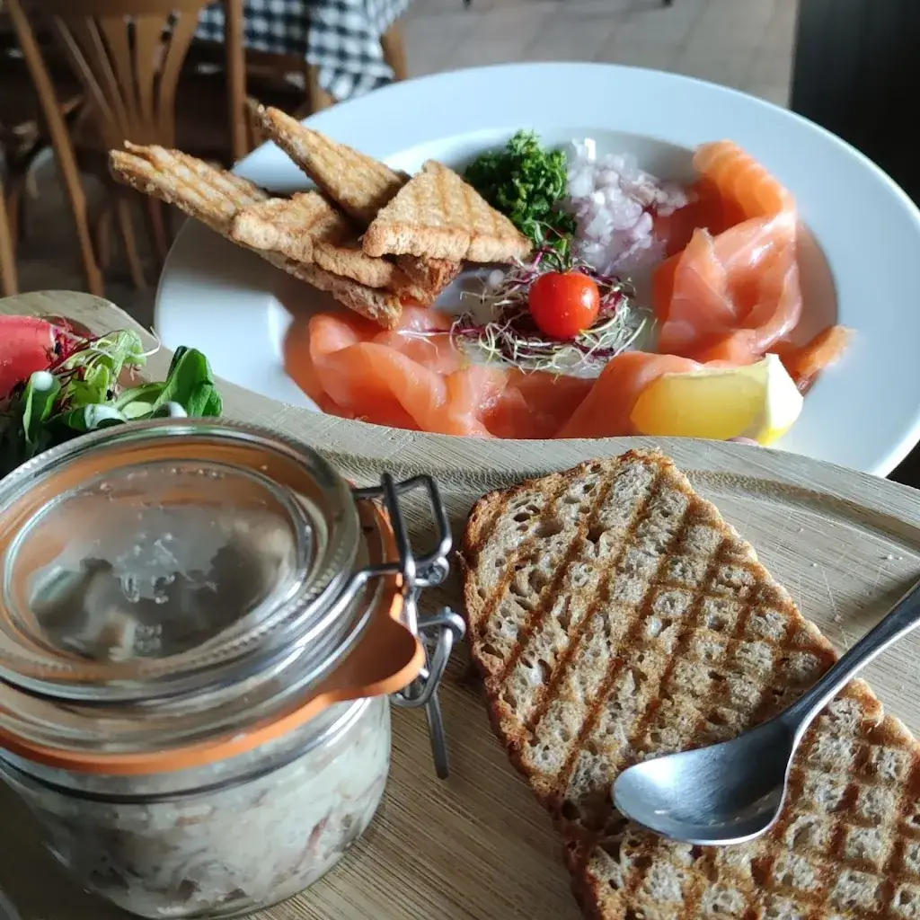 La Tartine_Lasne_slider_image_2