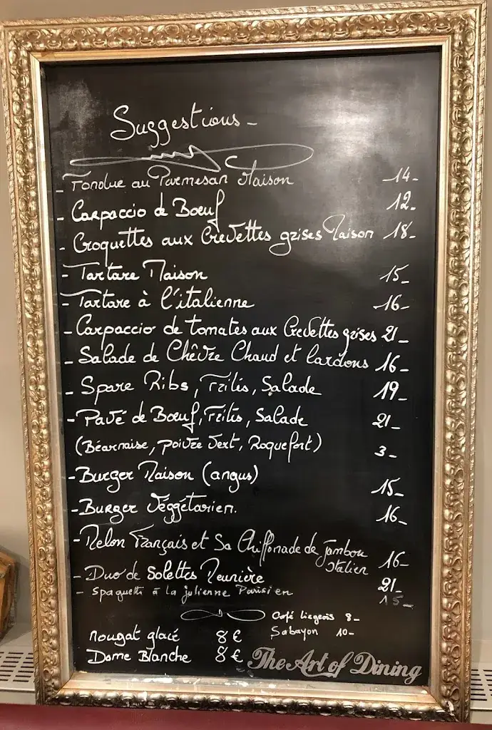 Menu_Resto Odrimont_Lasne_image_1