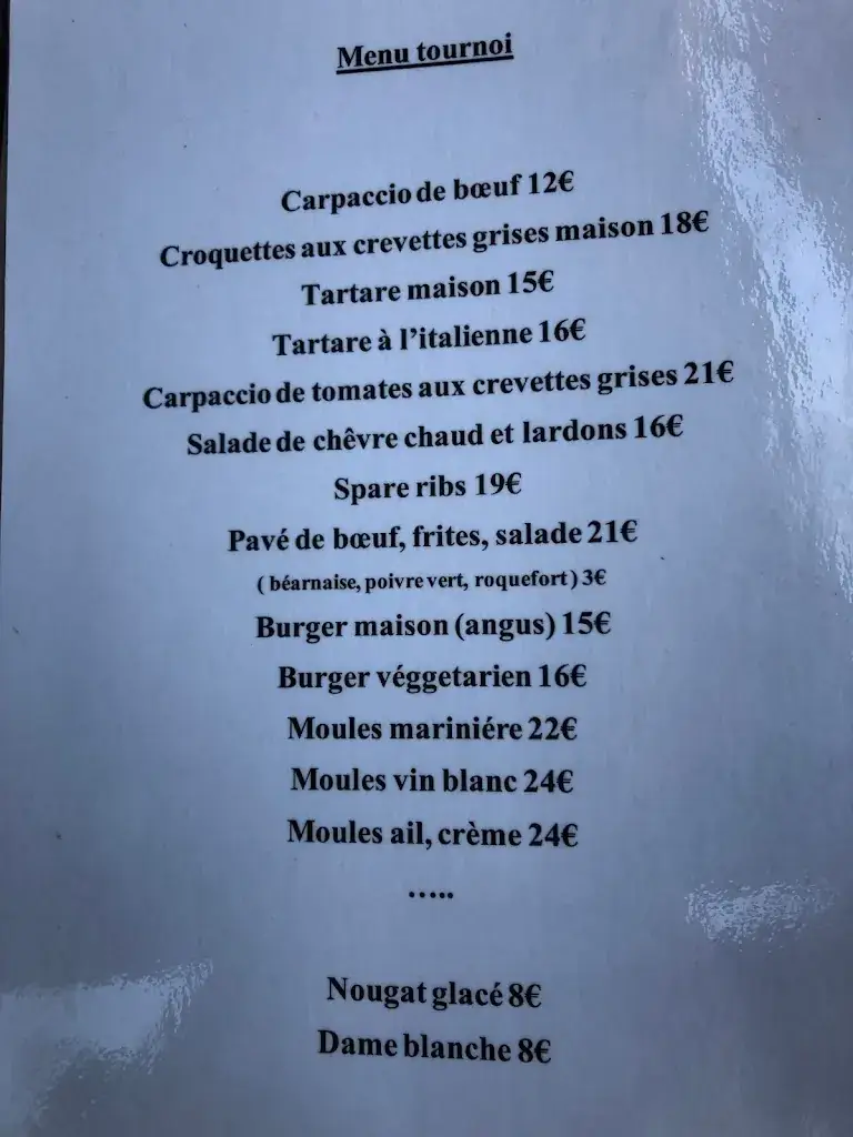 Menu_Resto Odrimont_Lasne_image_2
