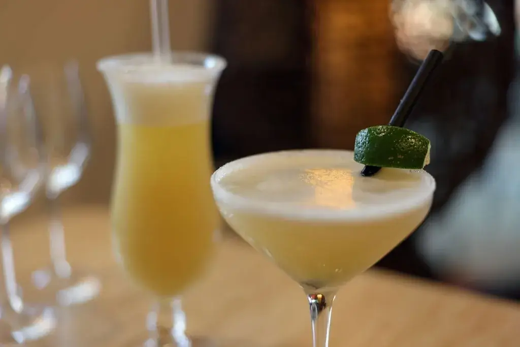 Menu_Resto Odrimont_Lasne_image_3