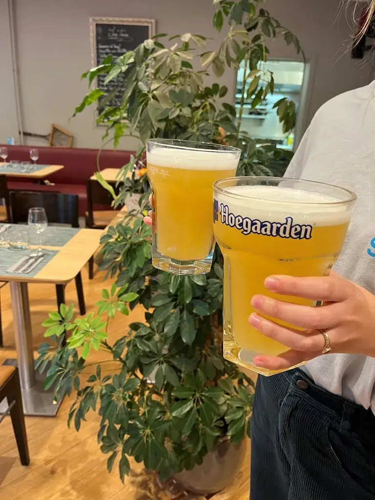 Menu_Resto Odrimont_Lasne_image_4