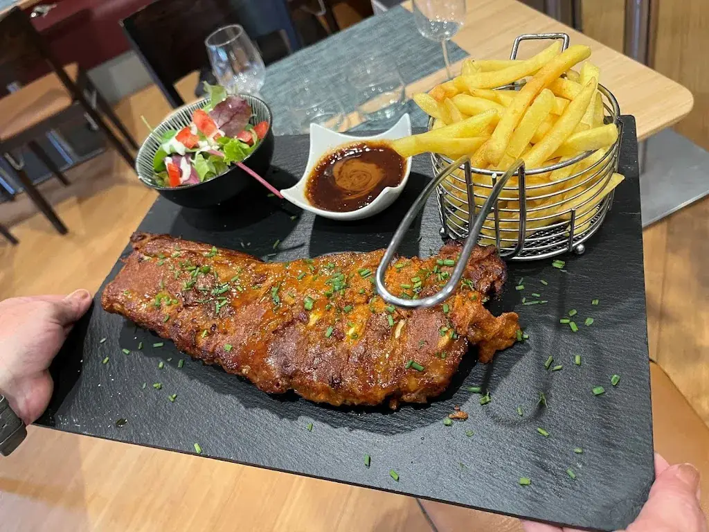 Menu_Resto Odrimont_Lasne_image_6