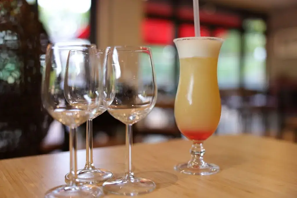 Menu_Resto Odrimont_Lasne_image_7