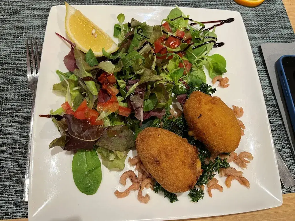 Menu_Resto Odrimont_Lasne_image_8