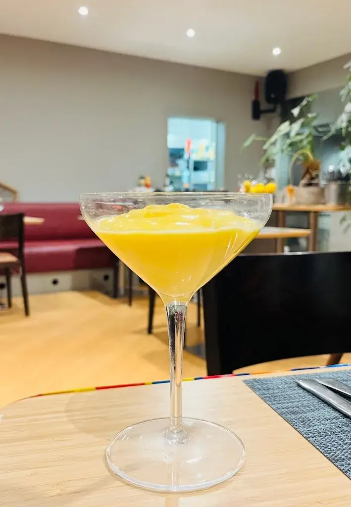 Menu_Resto Odrimont_Lasne_image_9