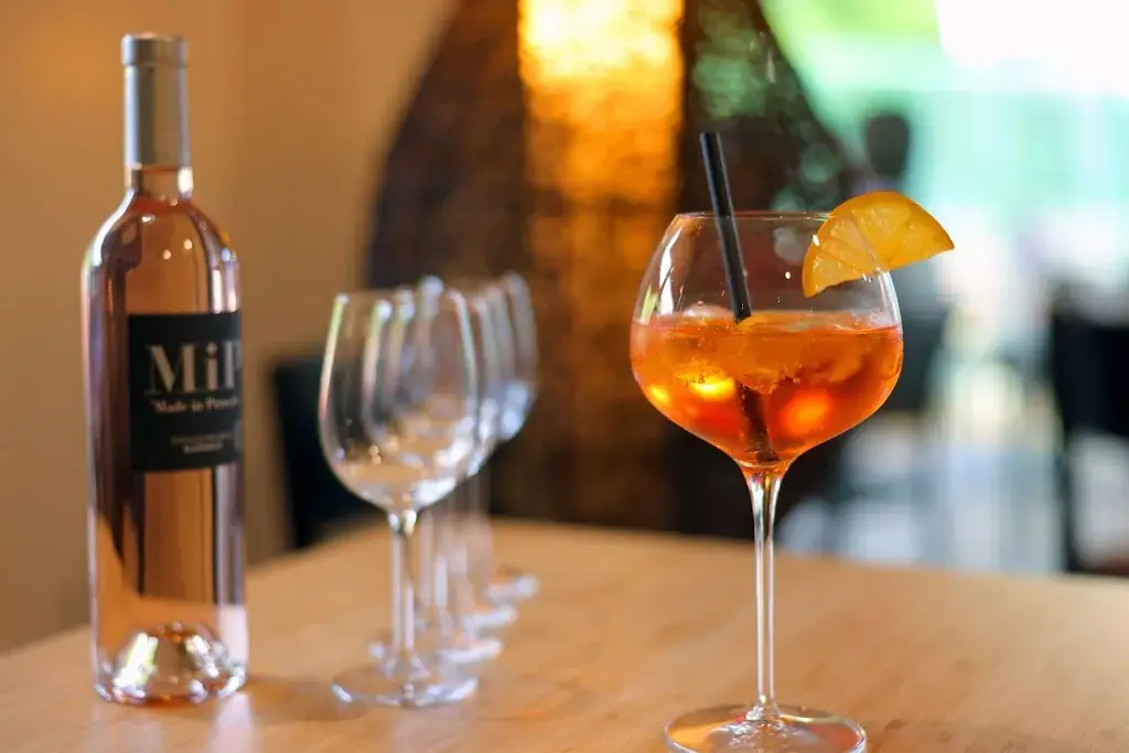 Resto Odrimont_Lasne_slider_image_2